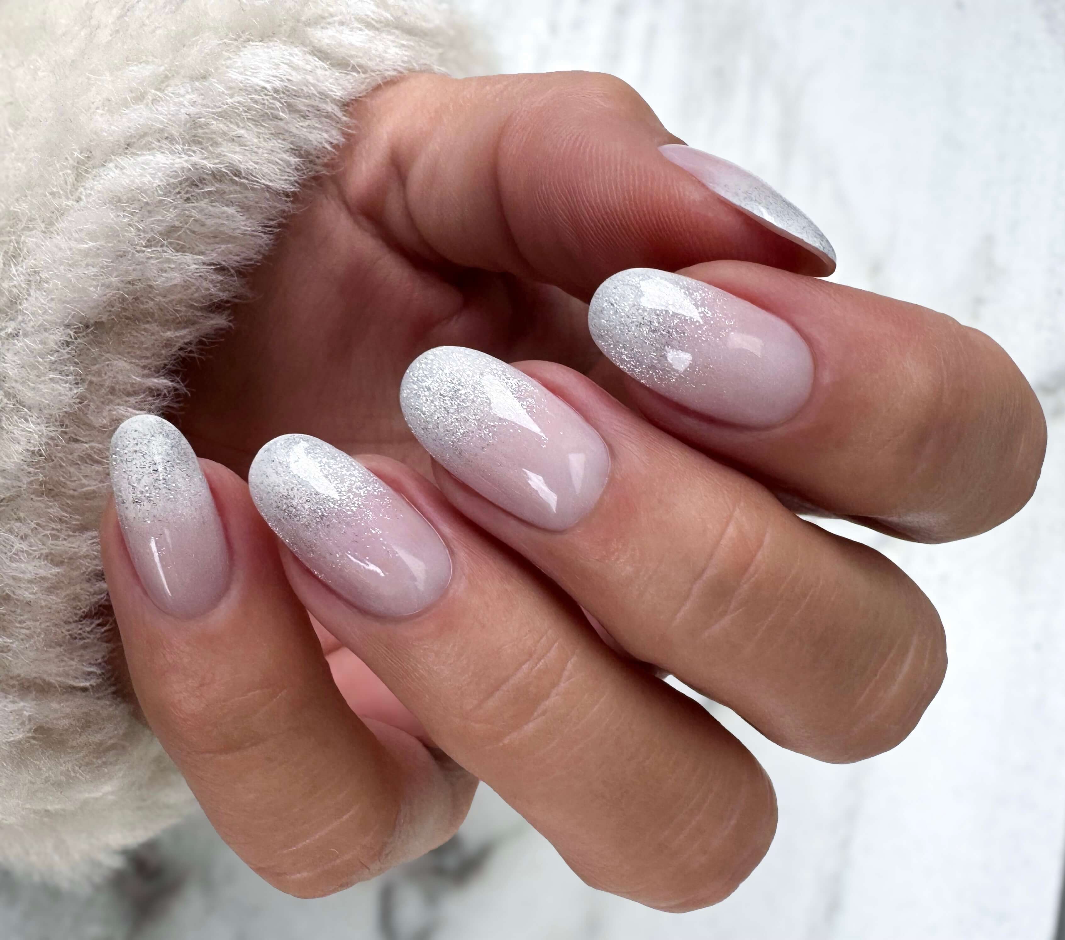 Pipe körömforma készítése