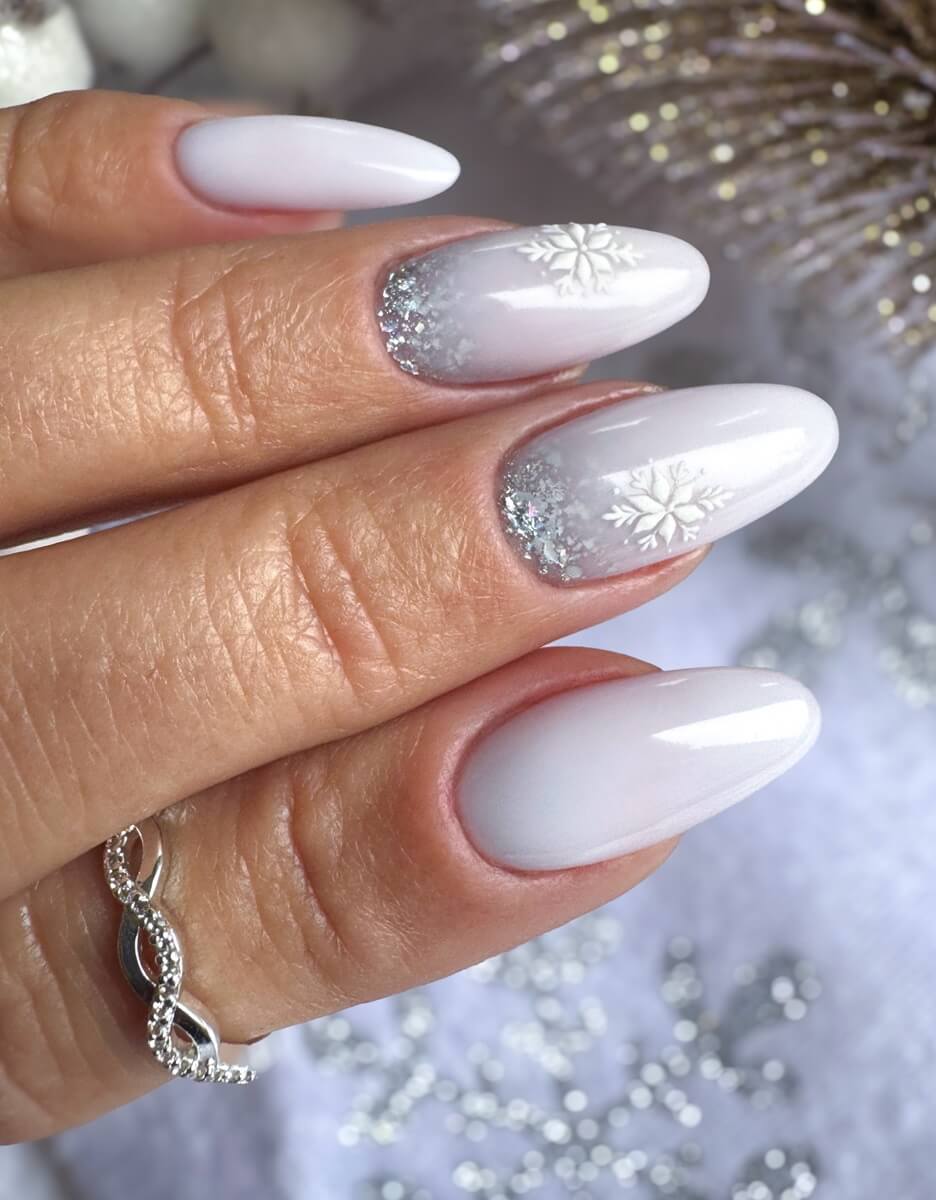 Pipe körömforma készítése